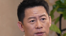 久久一本一区二区三区